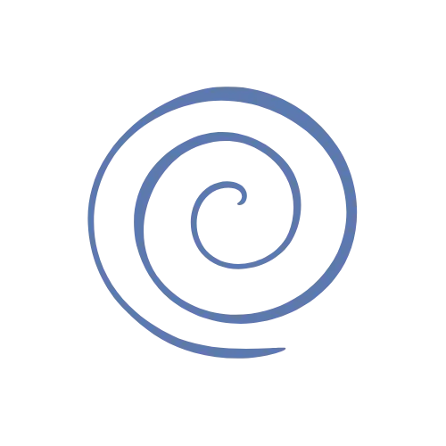 icon-mölders-physiotherapie-leistung-the-journey