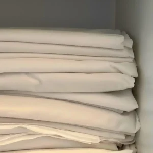 Handtücher der Physiotherapiepraxis Mölders Marktplatz 1 in Rott a. Inn